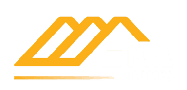 ENA