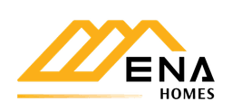 ENA