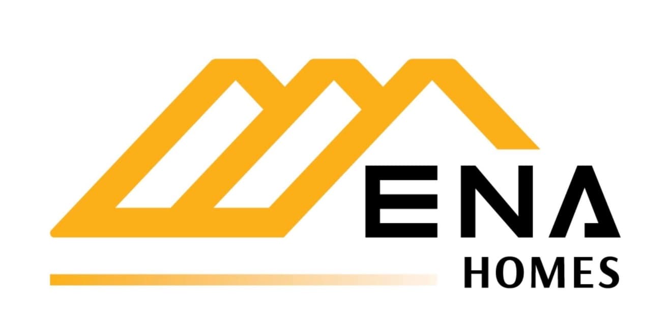について ENA