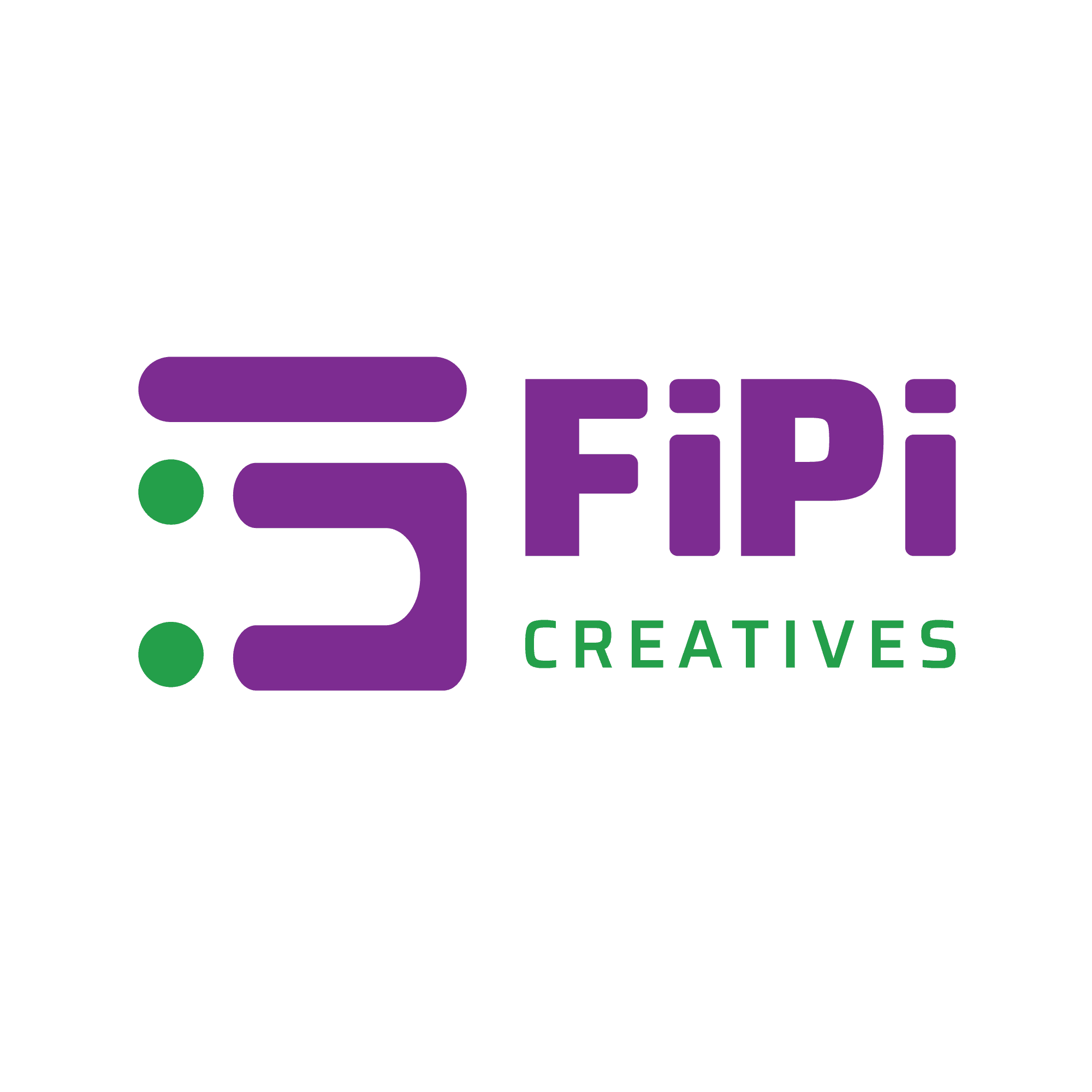 FiPi Creatives